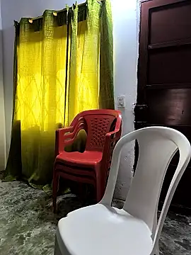 giannis090 online show from February 19, 2026, 8:38 pm