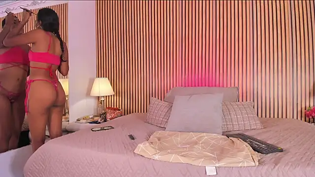 keeyla stone online show from September 25, 2025, 8:23 pm