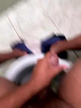 Kaua11225 online show from January 14, 2026, 3:23 am