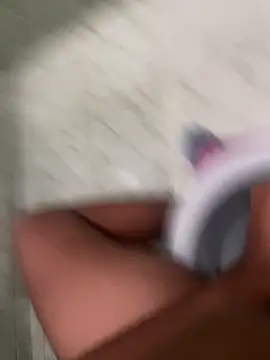 Kaua11225 online show from February 28, 2026, 4:02 am