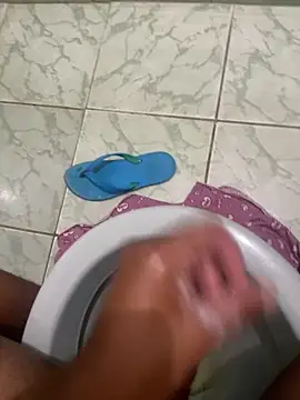 Kaua11225 online show from March 2, 2026, 4:47 am