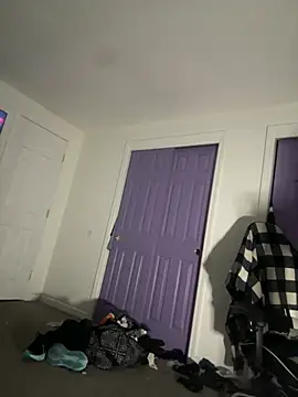 Mexican boy 21 online show from March 25, 2026, 4:29 am