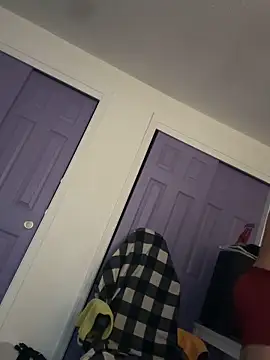 Mexican boy 21 online show from April 3, 2026, 1:36 am