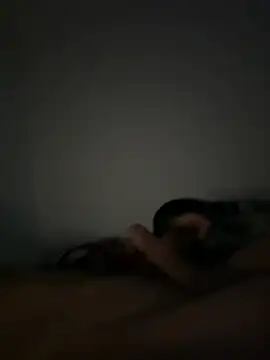 Mexican boy 21 online show from April 11, 2026, 12:48 am