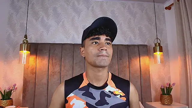 Jacob 606 online show from September 18, 2025, 8:44 pm