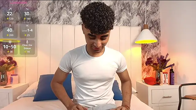 Jacob 606 online show from September 19, 2025, 9:59 pm