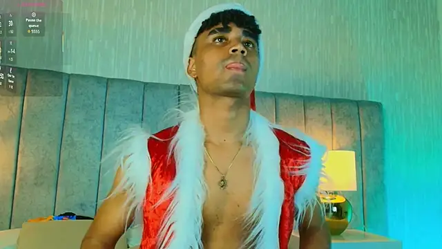 Jacob 606 online show from December 18, 2025, 7:53 pm