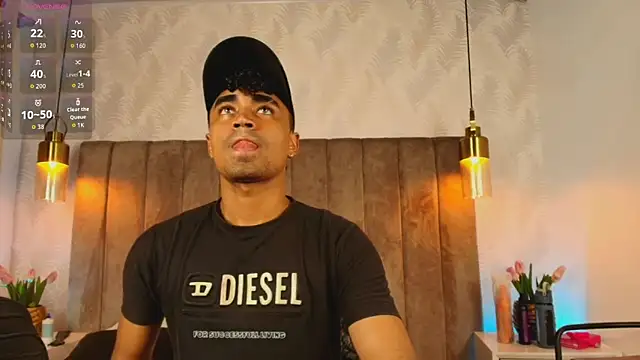 Jacob 606 online show from February 6, 2026, 8:01 pm