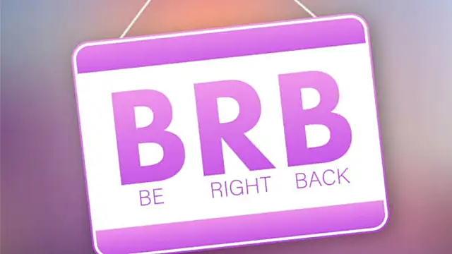 KeitaMoon online show from November 26, 2025, 6:20 pm