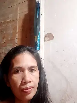 Snapshot of Sweet-n-HotCandy chatting on September 17, 2025, 3:57 pm Sweet-n-HotCandy online show from September 17, 2025, 3:57 pm