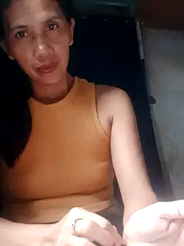 Snapshot of Sweet-n-HotCandy chatting on September 18, 2025, 5:42 am Sweet-n-HotCandy online show from September 18, 2025, 5:42 am