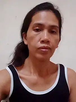 Snapshot of Sweet-n-HotCandy chatting on December 23, 2025, 12:41 am Sweet-n-HotCandy online show from December 23, 2025, 12:41 am