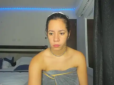 Snapshot of Jump_rabbit chatting on September 22, 2025, 4:47 am Jump rabbit online show from September 22, 2025, 4:47 am