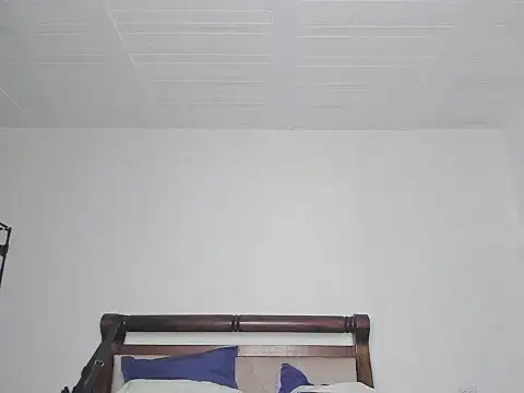 Snapshot of Jump_rabbit chatting on October 8, 2025, 12:41 am Jump rabbit online show from October 8, 2025, 12:41 am