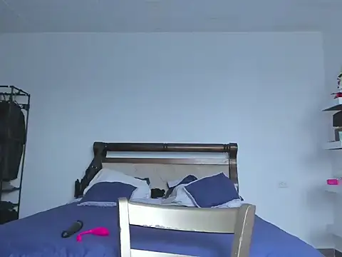 Snapshot of Jump_rabbit chatting on October 8, 2025, 8:39 pm Jump rabbit online show from October 8, 2025, 8:39 pm