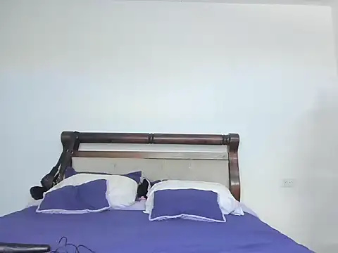 Snapshot of Jump_rabbit chatting on October 14, 2025, 4:19 pm Jump rabbit online show from October 14, 2025, 4:19 pm