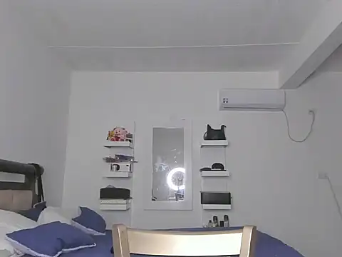 Snapshot of Jump_rabbit chatting on November 16, 2025, 6:08 am Jump rabbit online show from November 16, 2025, 6:08 am