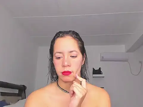 Snapshot of Jump_rabbit chatting on November 17, 2025, 7:03 am Jump rabbit online show from November 17, 2025, 7:03 am