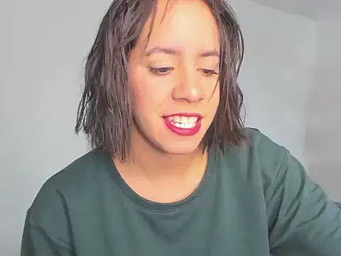 Snapshot of Jump_rabbit chatting on December 13, 2025, 8:58 pm Jump rabbit online show from December 13, 2025, 8:58 pm