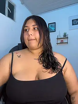 Nicky-222 online show from March 10, 2026, 2:05 am