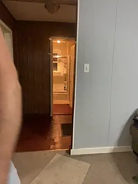 SlimSexxxy69 online show from March 1, 2026, 11:23 am