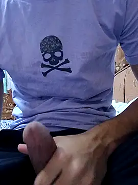 YourDaddyBlair online show from September 11, 2025, 6:13 am