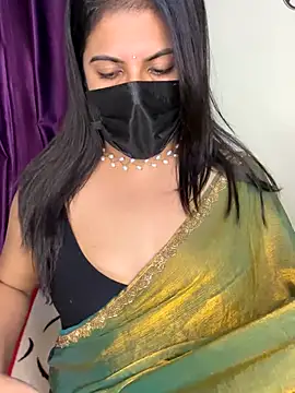 Snapshot of best_couple19 chatting on September 26, 2025, 12:20 pm best couple19 online show from September 26, 2025, 12:20 pm