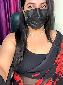 Snapshot of best_couple19 chatting on December 19, 2025, 11:50 am best couple19 online show from December 19, 2025, 11:50 am