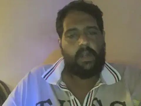 elpoop7305 online show from October 26, 2025, 12:55 pm