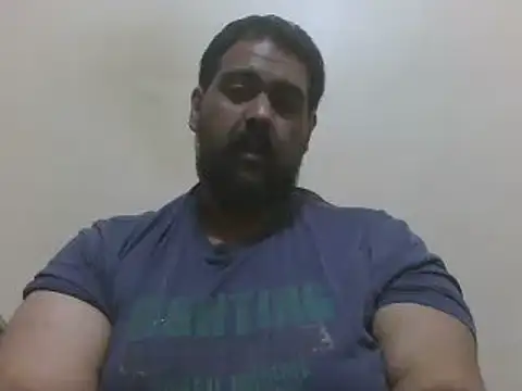 elpoop7305 online show from February 10, 2026, 12:53 pm