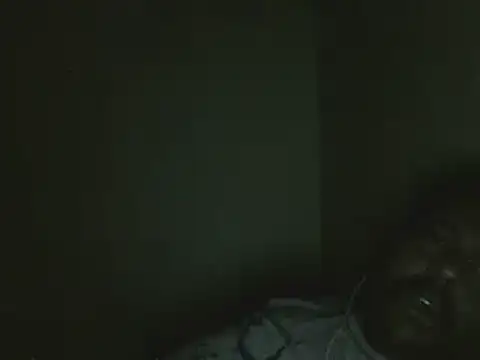 elpoop7305 online show from March 14, 2026, 8:36 pm