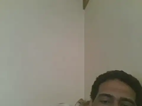 elpoop7305 online show from March 29, 2026, 2:06 pm