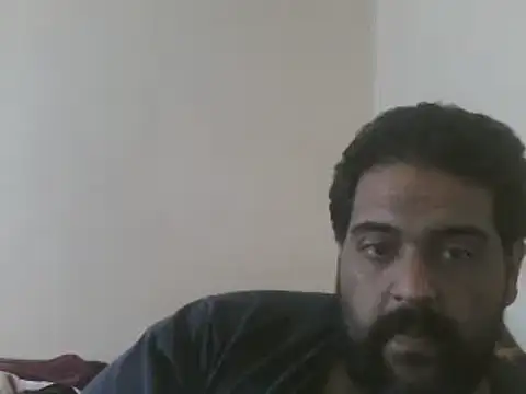 elpoop7305 online show from April 4, 2026, 4:59 pm