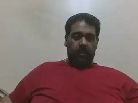 elpoop7305 online show from April 26, 2026, 3:15 am