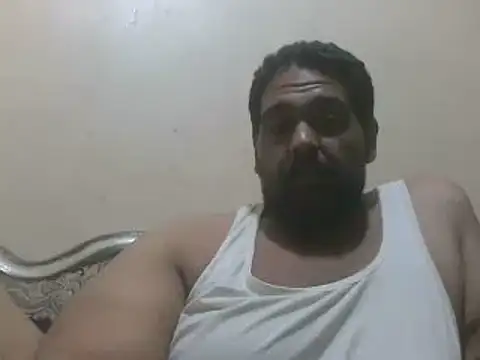 elpoop7305 online show from June 21, 2026, 6:21 pm