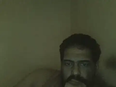 elpoop7305 online show from July 1, 2026, 6:15 am