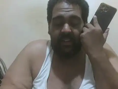 elpoop7305 online show from July 3, 2026, 3:40 pm