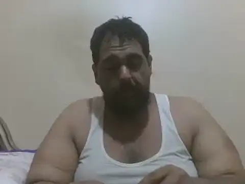 elpoop7305 online show from July 4, 2026, 8:20 am
