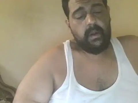elpoop7305 online show from July 23, 2026, 9:07 am