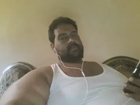 elpoop7305 online show from July 24, 2026, 10:57 am