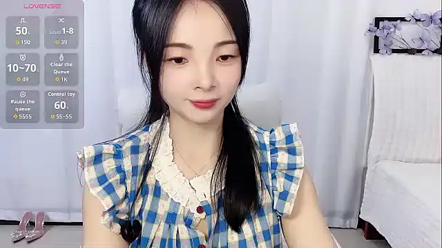 Snapshot of Tangbao-Baby chatting on July 7, 2026, 3:31 am Tangbao-Baby online show from July 7, 2026, 3:31 am