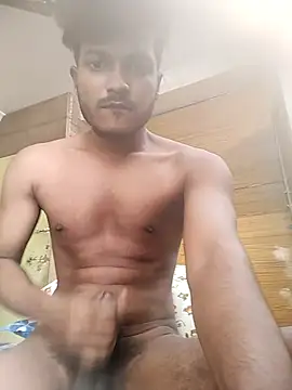 Snapshot of rishi17120 chatting on August 2, 2026, 7:51 am rishi17120 online show from August 2, 2026, 7:51 am