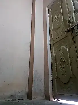 HOT-ANJALI799 online show from September 21, 2025, 12:56 am