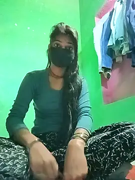 HOT-ANJALI799 online show from November 13, 2025, 1:48 am