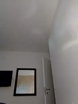 Kladys online show from January 8, 2026, 12:07 pm