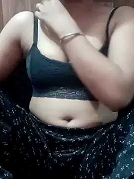 Snapshot of Malikaa-baby5 chatting on September 15, 2025, 9:15 pm Malikaa-baby5 online show from September 15, 2025, 9:15 pm