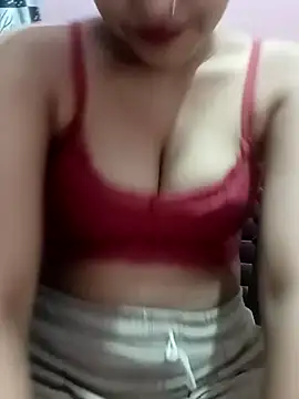 Snapshot of Malikaa-baby5 chatting on September 19, 2025, 5:57 pm Malikaa-baby5 online show from September 19, 2025, 5:57 pm