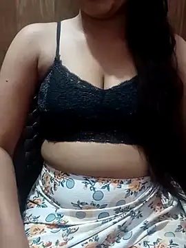 Snapshot of Malikaa-baby5 chatting on November 4, 2025, 6:18 pm Malikaa-baby5 online show from November 4, 2025, 6:18 pm