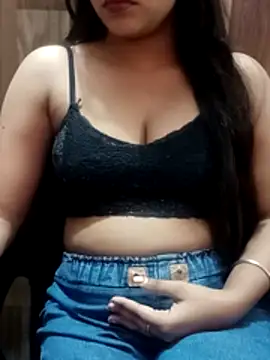 Snapshot of Malikaa-baby5 chatting on November 19, 2025, 7:14 pm Malikaa-baby5 online show from November 19, 2025, 7:14 pm