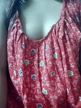 Snapshot of Swapna2025 chatting on September 10, 2025, 7:14 pm Swapna2025 online show from September 10, 2025, 7:14 pm